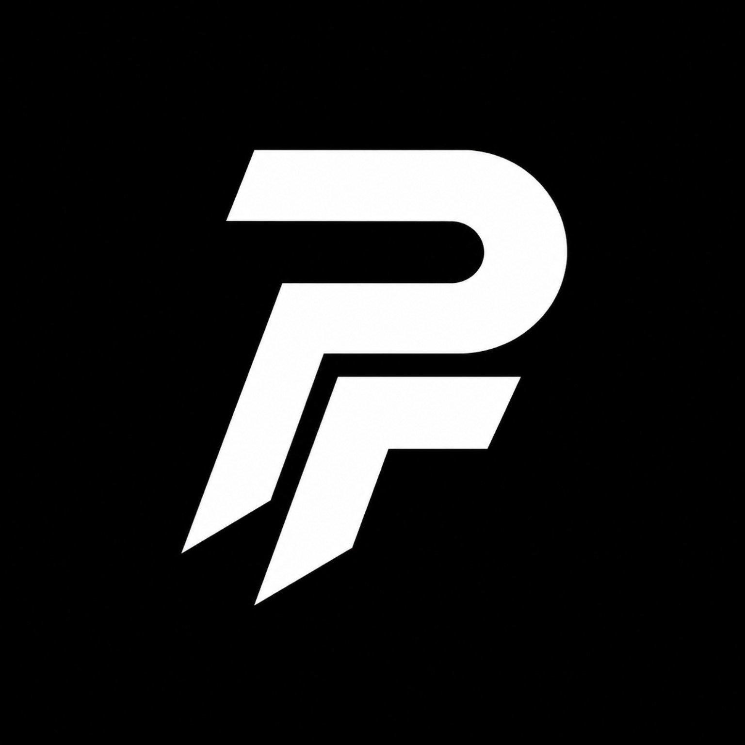 Pensumfri